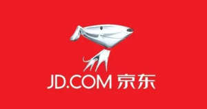 2023年京东8月份有大促活动吗