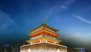 2023西安立秋多久后才凉快