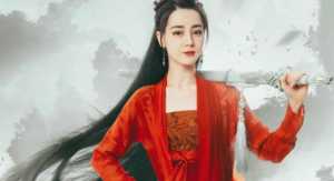 安乐传韩烨什么时候知道任安乐是帝梓元的