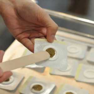 贴三伏贴出水是什么情况