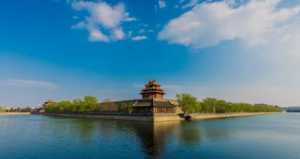 2023北京立秋以后温度大概多少
