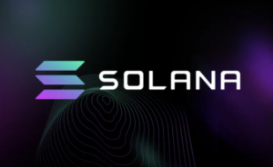 SOL币价格今日行情