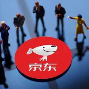 京东购物能用信用卡吗