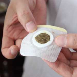 三伏贴中伏20天贴一次还是两次效果好