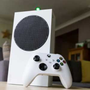 xbox看电视和玩游戏可以分屏吗