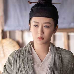 长相思小夭哪一集恢复女儿身
