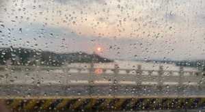 2023北京九月还是雨季吗