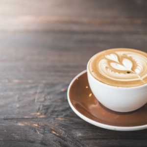 贴三伏贴可以喝奶茶吗