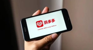 拼多多几小时拼一次最好