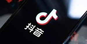 抖音极速版红包周周开活动只做任务能完成吗