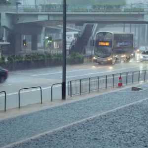 2023秋分下雨好还是晴天好