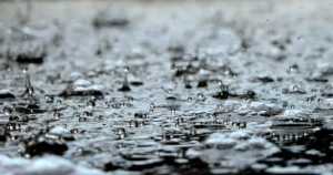 2023年秋分之后还有大雨吗