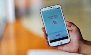 2023支付宝扭扭节活动所有用户都能参加吗