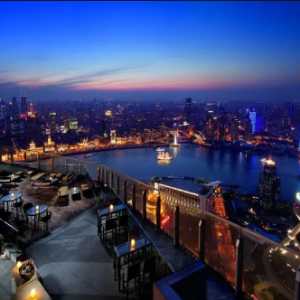 2023年上海9月份的温度大概是多少