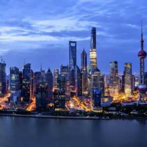 2023年上海9月份还热不热