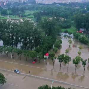 2023年杭州九月份多雨吗