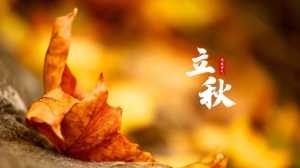 2023立秋后还会有大雨吗