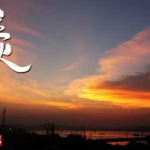 2023立秋之后的天气有什么不一样