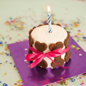 本命年生日提前一天过还是当天过