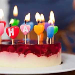本命年过生日是过阳历还是阴历