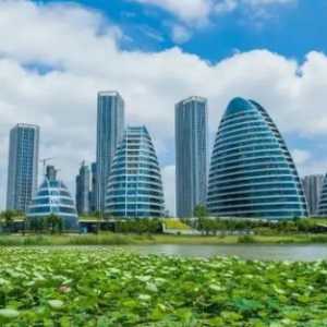 2023年武汉天气几月份开始冷