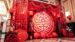2024年无春年可以结婚吗