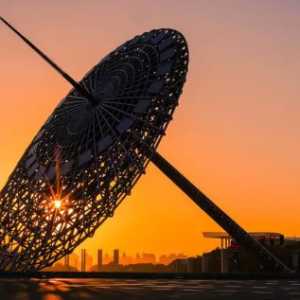 2024年是什么属相年