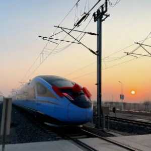 2023国庆加班车一般什么时候开售