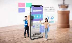 2023年淘宝99划算节有满减吗