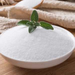 日本排放核废水食盐要涨价了吗