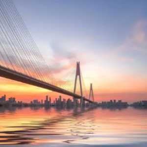 2023年武汉秋分过后有高温吗
