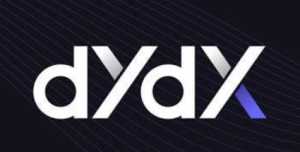 DYDX币解锁时间