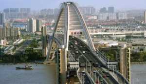 2023年上海几月份天气开始变凉