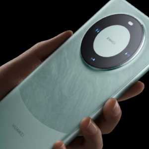 华为mate60pro实体店有货吗