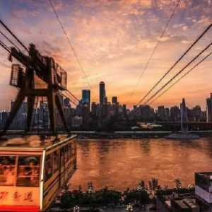 2023年重庆10月份湿气重吗