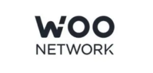 woo币是否有价值