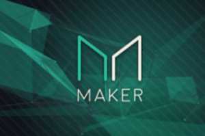 mkr币最新消息
