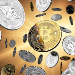 RUNE币最新消息