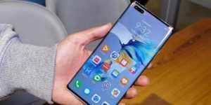 华为mate60pro使用4G卡还是5G卡