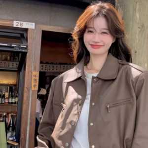 美拉德穿搭是什么色系