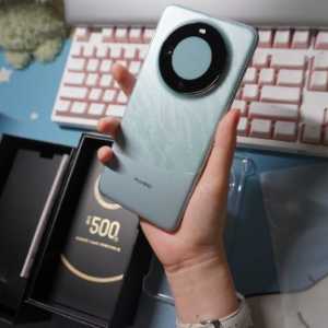 华为mate60pro支持大众迈腾车载吗
