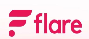 Flare币价格