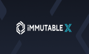 IMX币最新消息