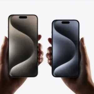 iphone15第一批质量怎么样