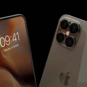 苹果15可以反向充电吗