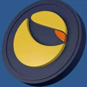 LUNC币最新消息
