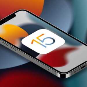iphone15会送充电线吗