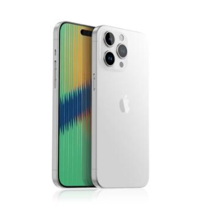 iPhone15在香港买划算吗