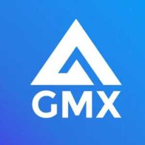 GMX币未来前景