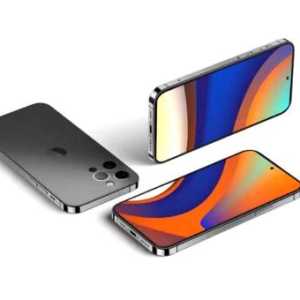 iphone15静音按键是拨片吗